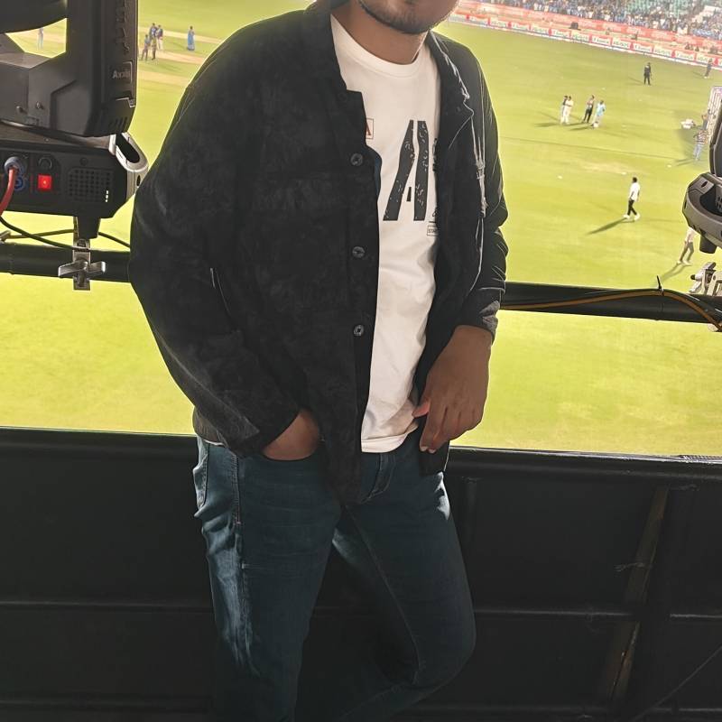 Meet Subham, 21 Male from Índia - Free Online Dating at BoopDate - Photo 25249