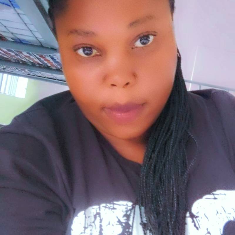 Meet Annie, 18 Female from Norveç - Free Online Dating at BoopDate - Photo 25115