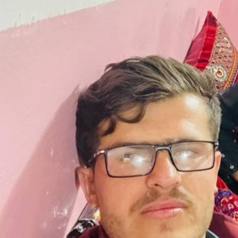 Meet faizullah, 18 Male from Afghanistan - Free Online Dating at BoopDate - Photo 21599