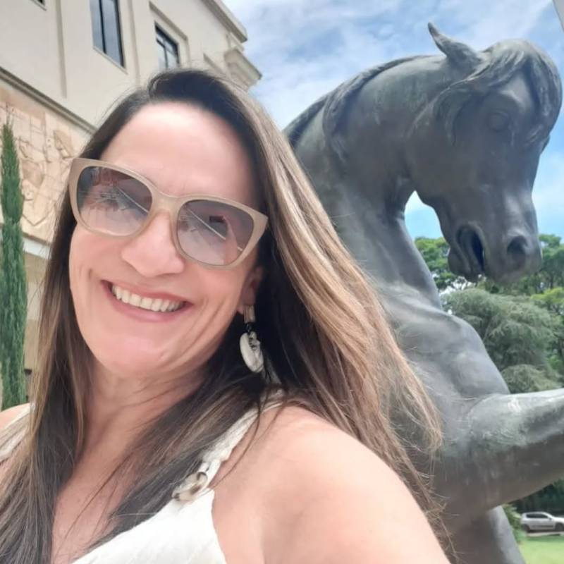 Meet Patricia, 54 Female from Olanda - Free Online Dating at BoopDate - Photo 20849