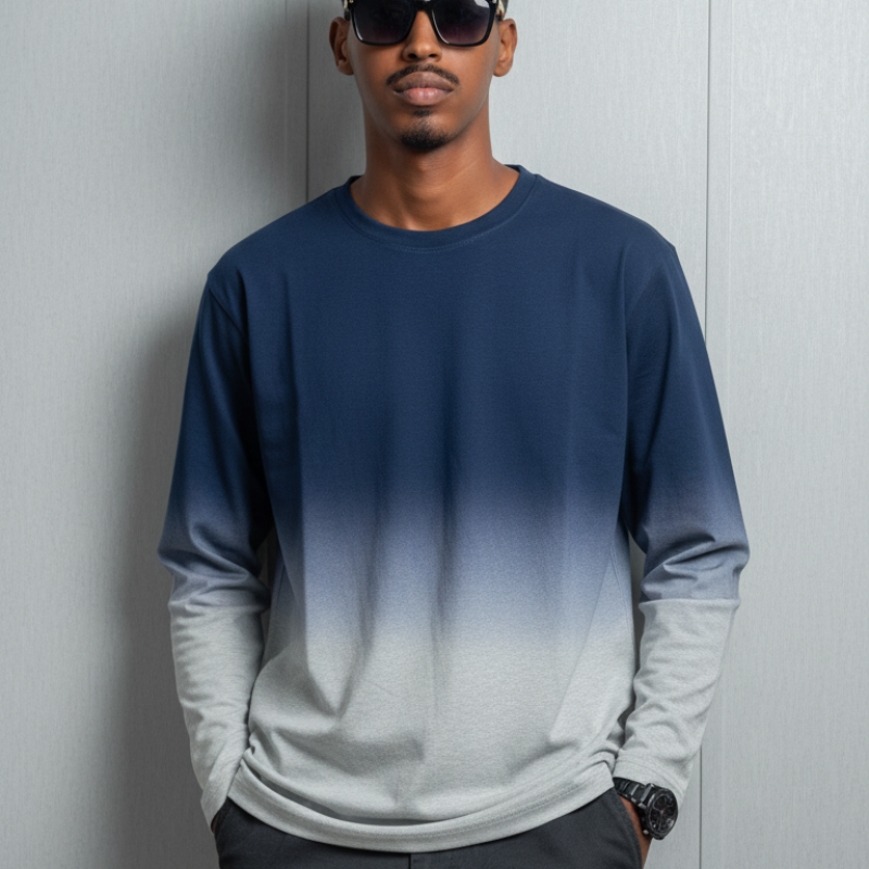 Meet Mohamed, 18 Male from Garoowe, Somalië - Free Online Dating at BoopDate - Photo 24320