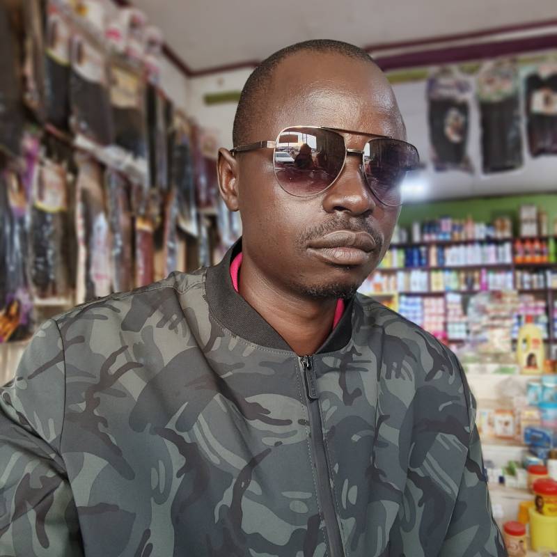 Meet MichaelForFamily, 38 Male from Kampala, Uganda - Free Online Dating at BoopDate - Photo 24803