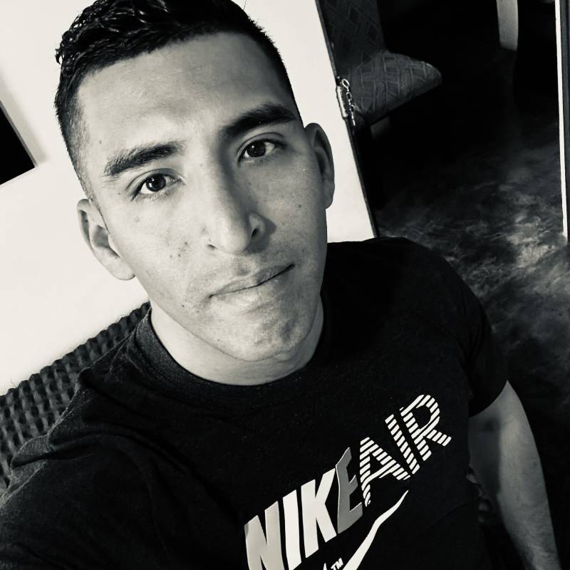 Meet Jeanmarco, 31 Male from Lima, Peru - Free Online Dating at BoopDate - Photo 24950