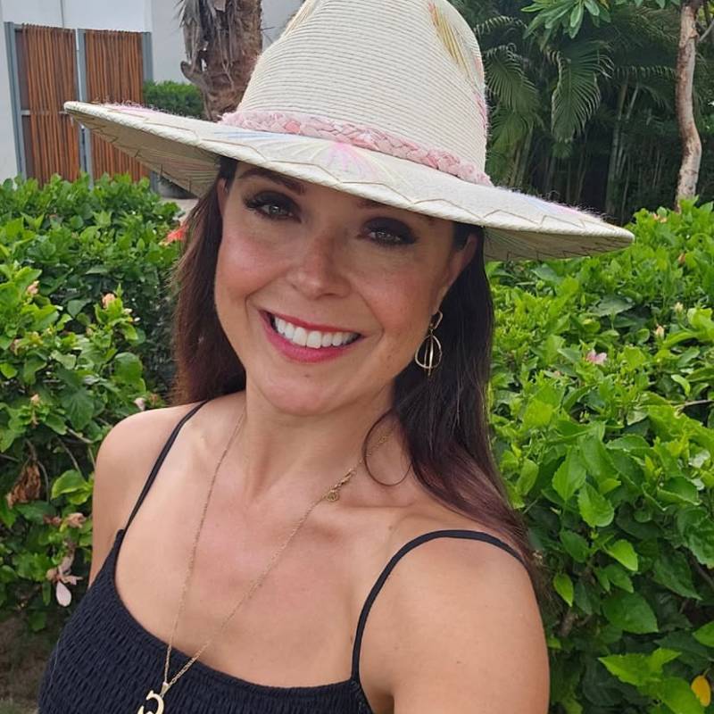 Meet Mary, 56 Female from Соединенные Штаты - Free Online Dating at BoopDate - Photo 21390