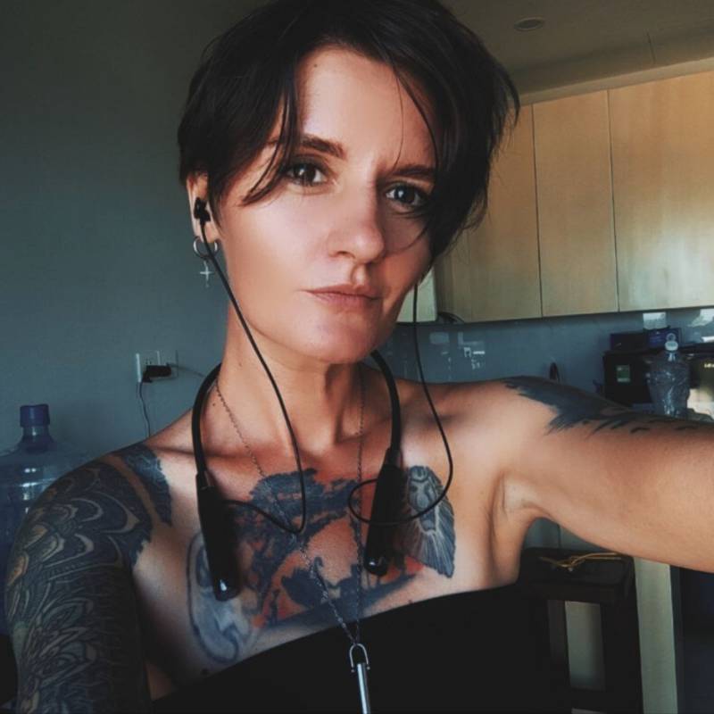 Meet Anou, 35 Female from Вьетнам - Free Online Dating at BoopDate - Photo 23729