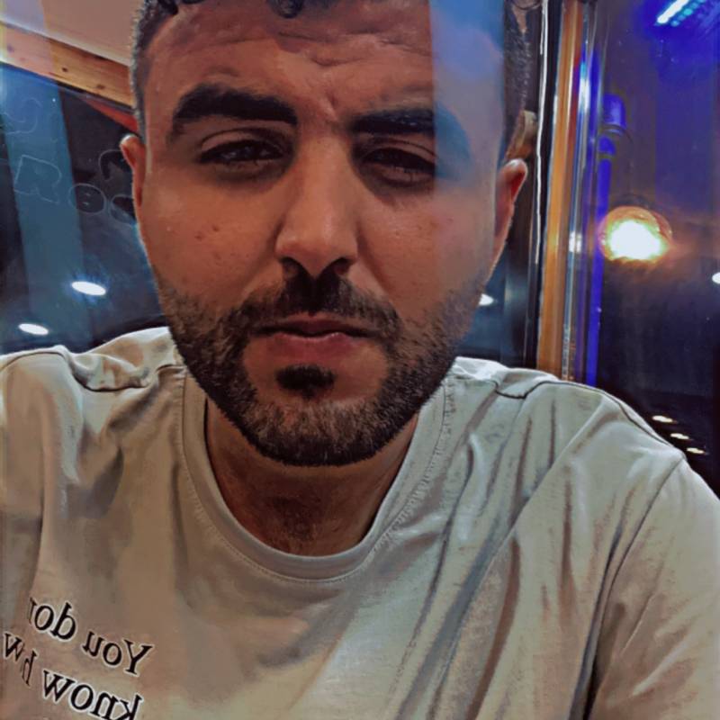 Meet Rakan, 25 Male from Турция - Free Online Dating at BoopDate - Photo 24984