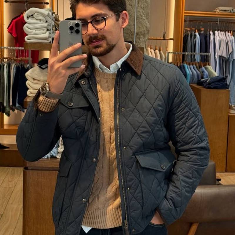 Meet Adam, 39 Male from Algeria - Free Online Dating at BoopDate - Photo 24105