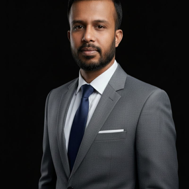 Meet Dewan, 37 Male from Bangladesh - Free Online Dating at BoopDate - Photo 24495