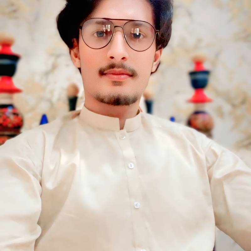 Meet Muhammad, 21 Male from Pakistan - Free Online Dating at BoopDate - Photo 22518