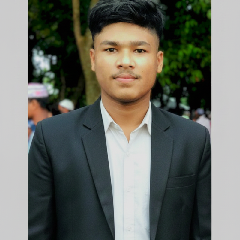 Meet Nazrul, 21 Male from Bangladesh - Free Online Dating at BoopDate - Photo 21243