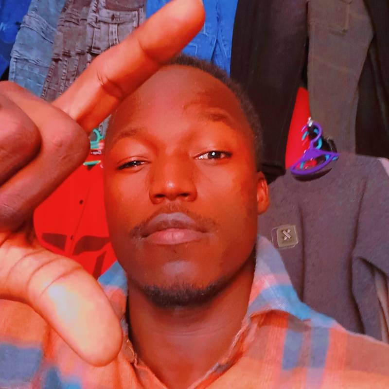 Meet Cemil, 23 Male from Uganda - Free Online Dating at BoopDate - Photo 24039