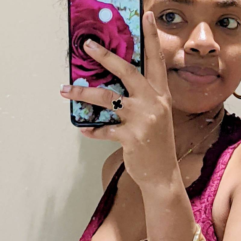 Meet Wendy, 22 Female from Paris, France - Free Online Dating at BoopDate - Photo 21143