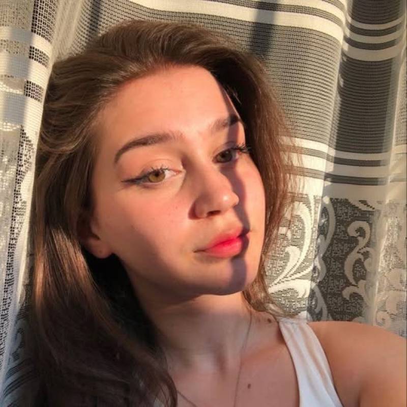 Meet Ameli, 28 Female from Peru - Free Online Dating at BoopDate - Photo 21574