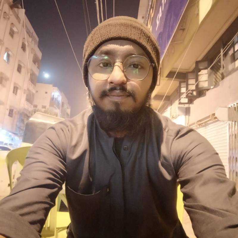 Meet Abdul, 27 Male from Пакистан - Free Online Dating at BoopDate - Photo 23044