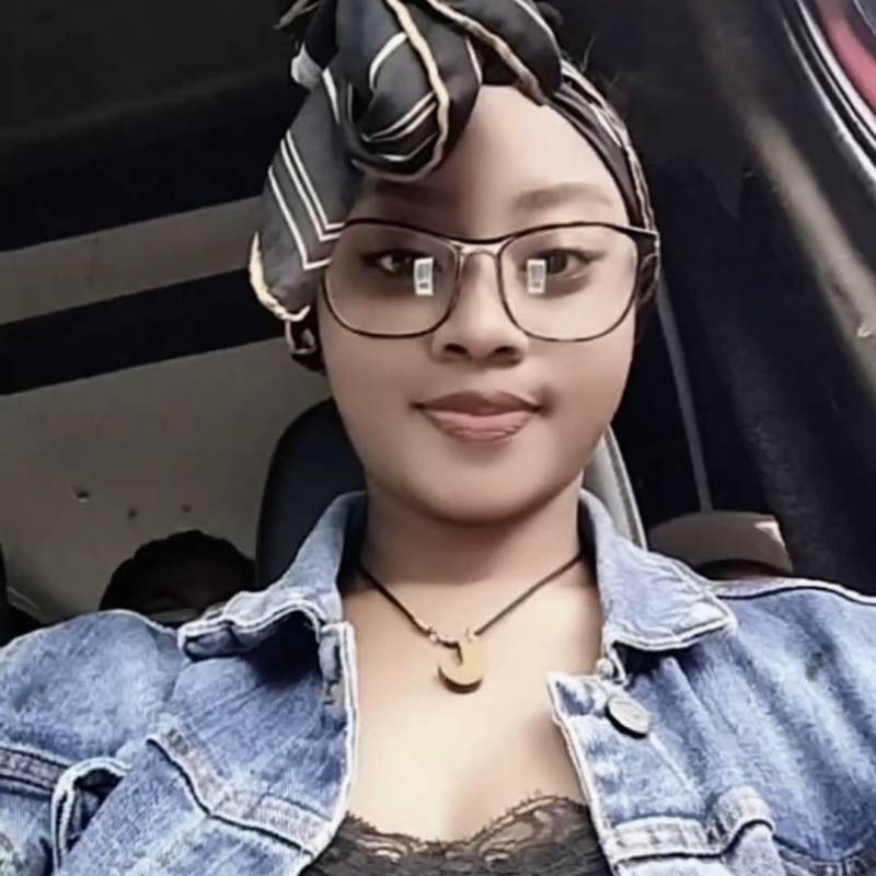 Meet Julia, 18 Female from Мадагаскар - Free Online Dating at BoopDate - Photo 22516