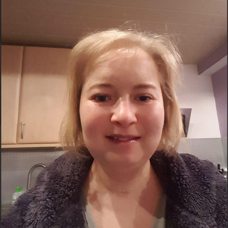 Meet Taman Elisabeth, 56 Female from Großbritannien - Free Online Dating at BoopDate - Photo 23456