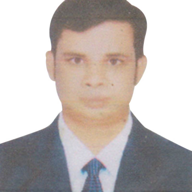 Meet MD HAZRAT, 43 Male from Pabna, Bangladesh - Free Online Dating at BoopDate - Photo 22252