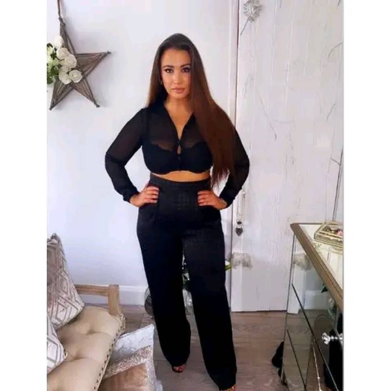 Meet Rubilyn, 32 Female from Colorado Springs, Estados Unidos - Free Online Dating at BoopDate - Photo 21707