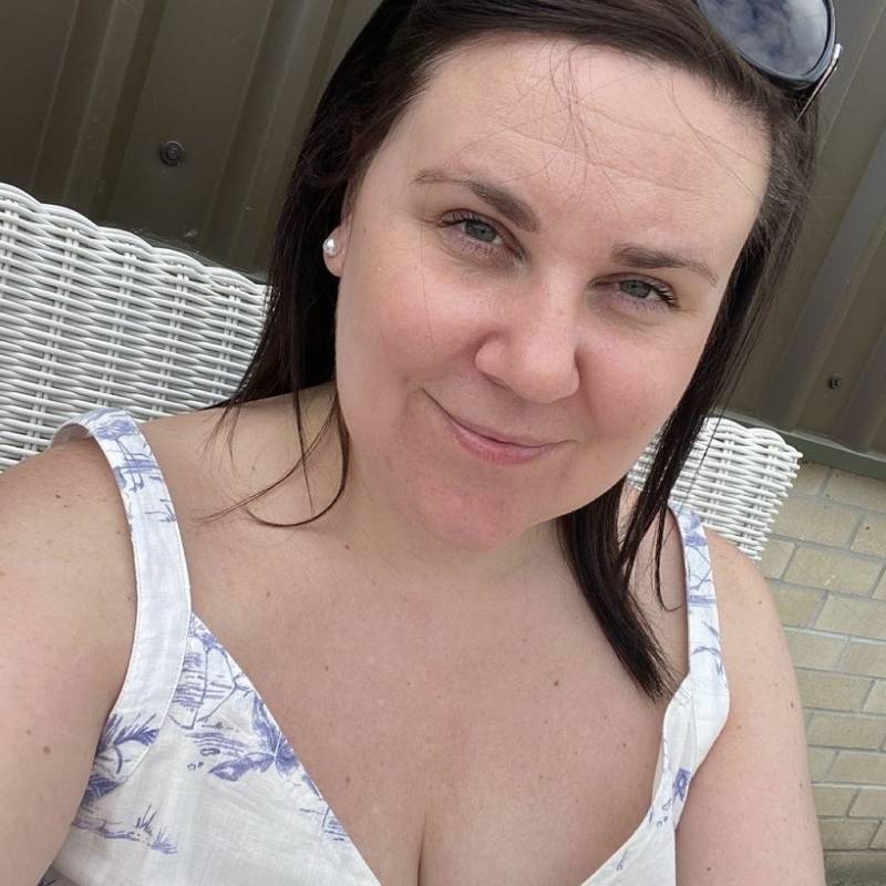 Meet Amanda, 46 Female from United States - Free Online Dating at BoopDate - Photo 24161