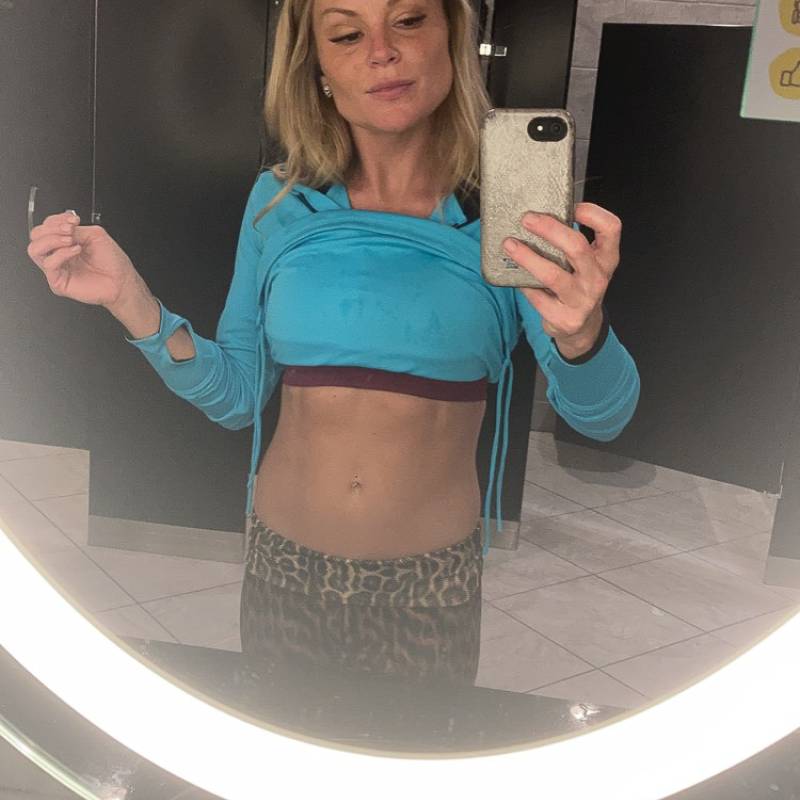 Meet Kate, 29 Female from Соединенные Штаты - Free Online Dating at BoopDate - Photo 23385