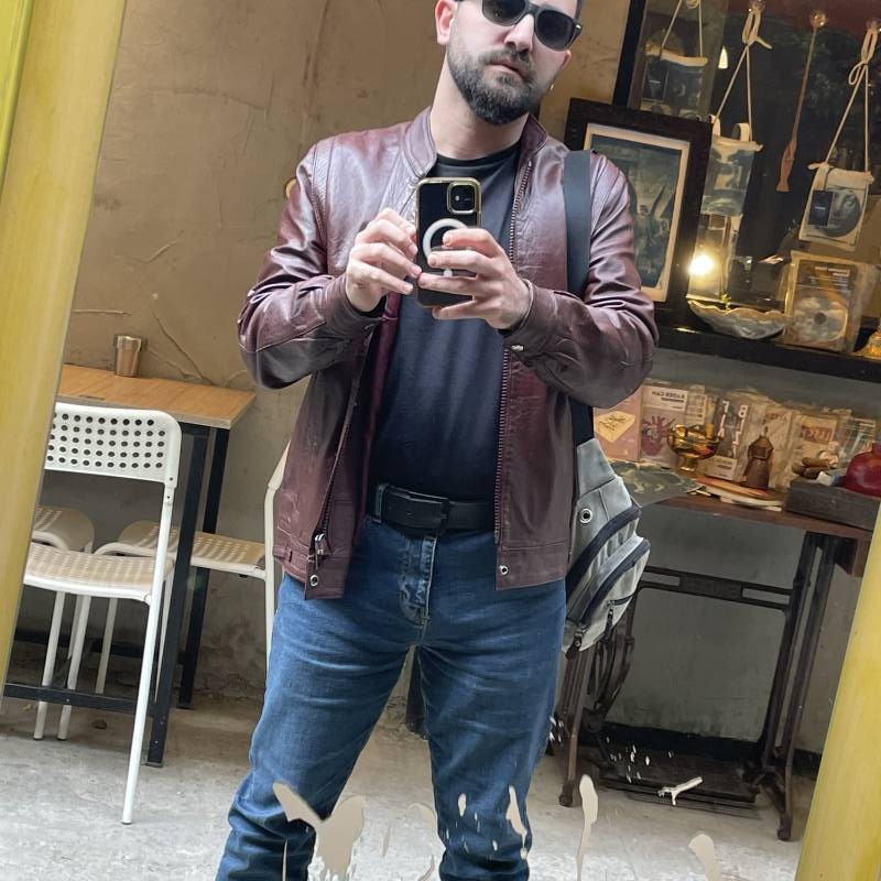 Meet Farum, 28 Male from Türkiye - Free Online Dating at BoopDate - Photo 22712