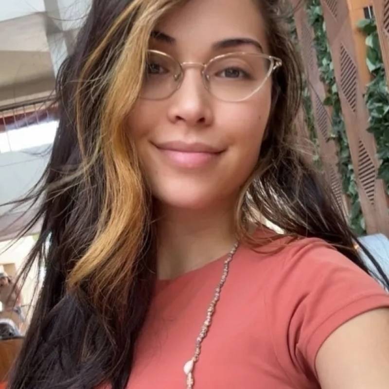 Meet Elizabeth, 39 Female from Charlotte, Amerika Birleşik Devletleri - Free Online Dating at BoopDate - Photo 21342