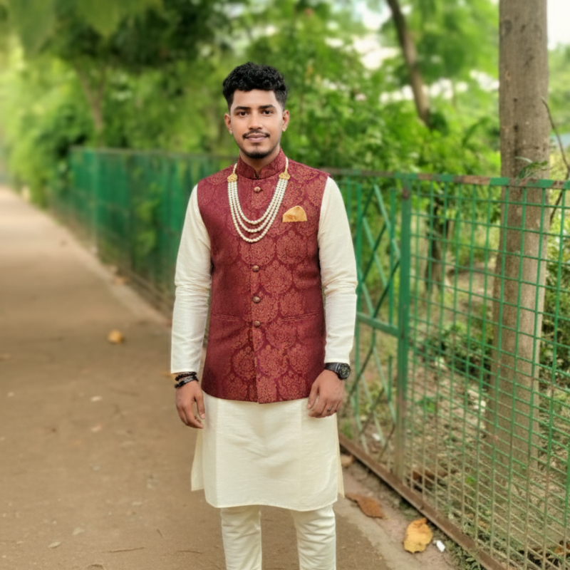 Meet Joy, 18 Male from Bangladesh - Free Online Dating at BoopDate - Photo 24358