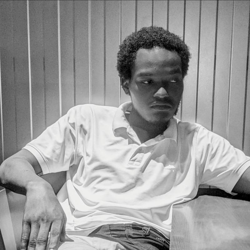 Meet Mohamad, 26 Male from Camerún - Free Online Dating at BoopDate - Photo 24611