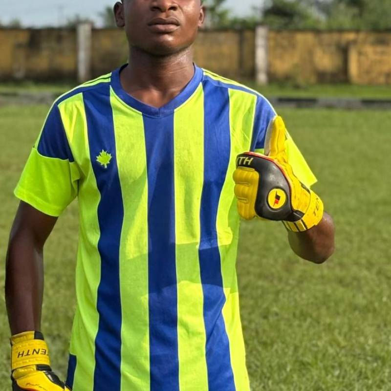 Meet Ezekiel, 22 Male from Nijerya - Free Online Dating at BoopDate - Photo 23298