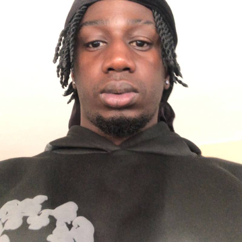 Meet James, 56 Male from Barcelona,calella, Spanien - Free Online Dating at BoopDate - Photo 24772