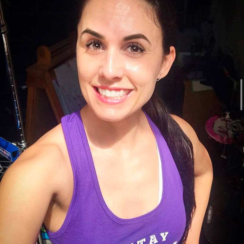 Meet Angenita, 43 Female from Amerika Birleşik Devletleri - Free Online Dating at BoopDate - Photo 23914