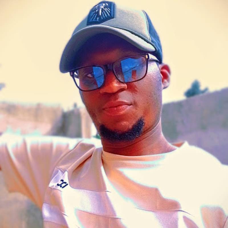 Meet AGABA, 29 Male from Kampala Central Division, Oeganda - Free Online Dating at BoopDate - Photo 23392