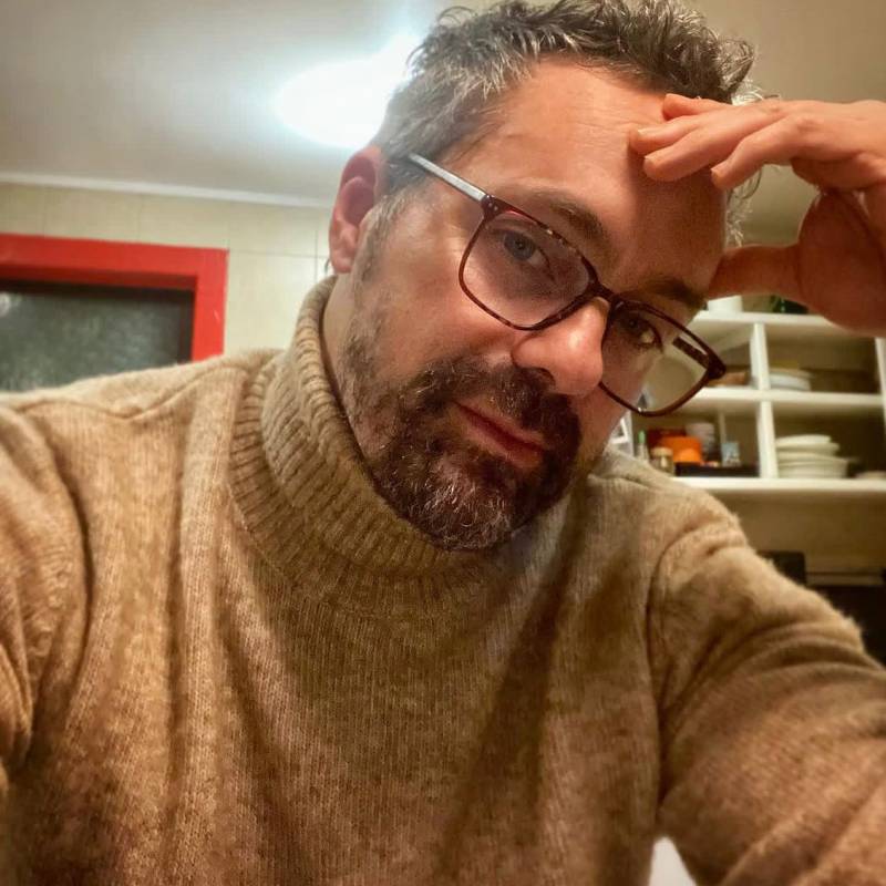 Meet ALPHONSE, 49 Male from France - Free Online Dating at BoopDate - Photo 24618