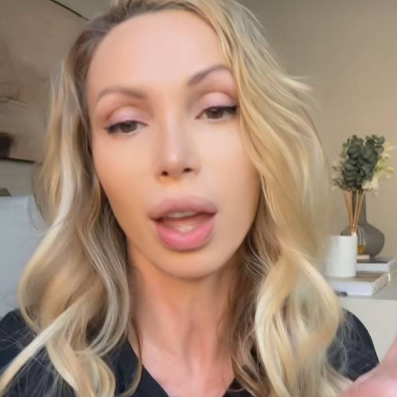 Meet Jessica, 35 Female from الولايات المتحدة - Free Online Dating at BoopDate - Photo 20912