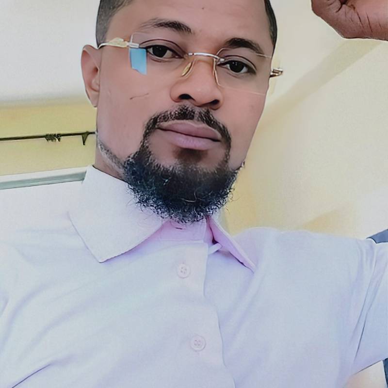 Meet Merry-Morris, 37 Male from Ghana - Free Online Dating at BoopDate - Photo 22102