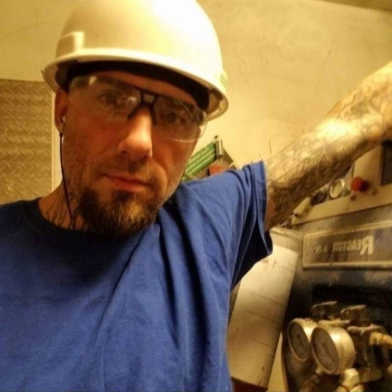 Meet Drew, 43 Male from Hoquiam, Amerika Birleşik Devletleri - Free Online Dating at BoopDate - Photo 22952