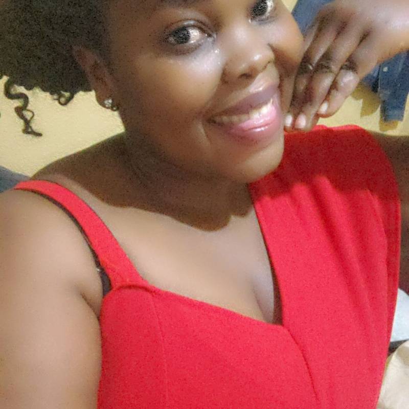 Meet Annieflowers114, 18 Female from Noruega - Free Online Dating at BoopDate - Photo 25312