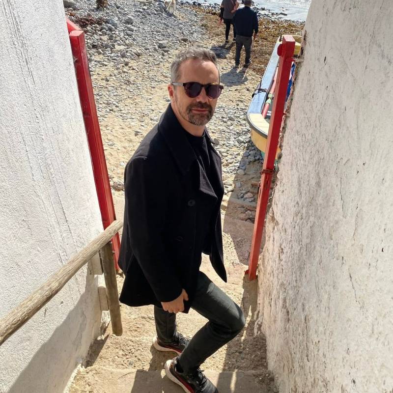 Meet ALPHONSE, 49 Male from France - Free Online Dating at BoopDate - Photo 24621