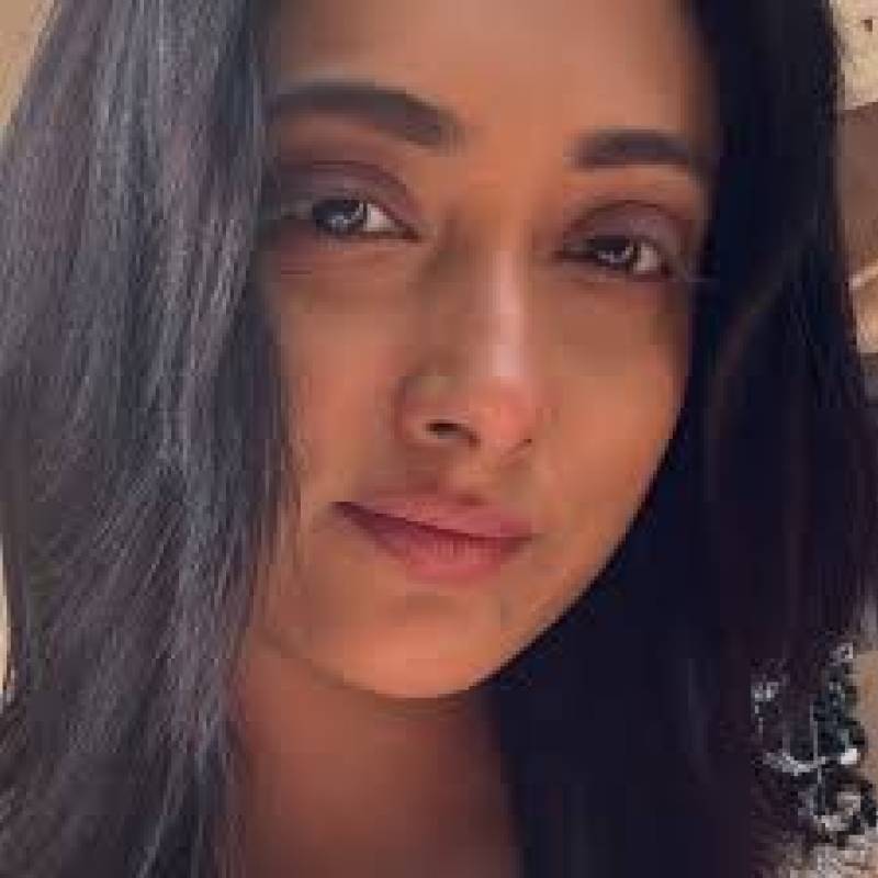 Meet Armar, 39 Female from Austria - Free Online Dating at BoopDate - Photo 21954