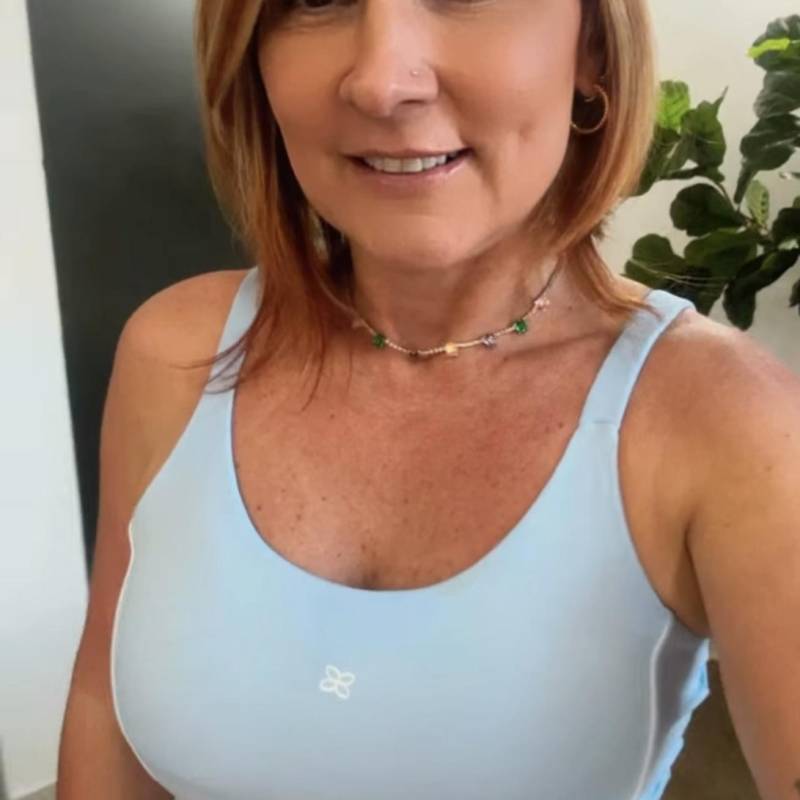 Meet Krisbeily, 18 Female from Франция - Free Online Dating at BoopDate - Photo 23728