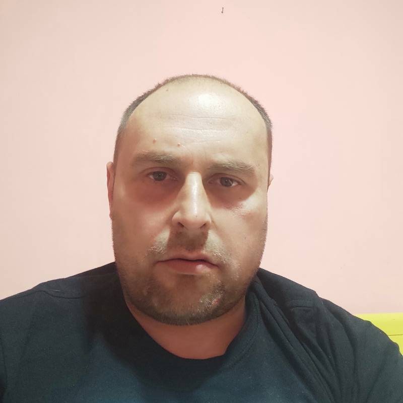 Meet Nenad, 42 Male from Servië - Free Online Dating at BoopDate - Photo 21863