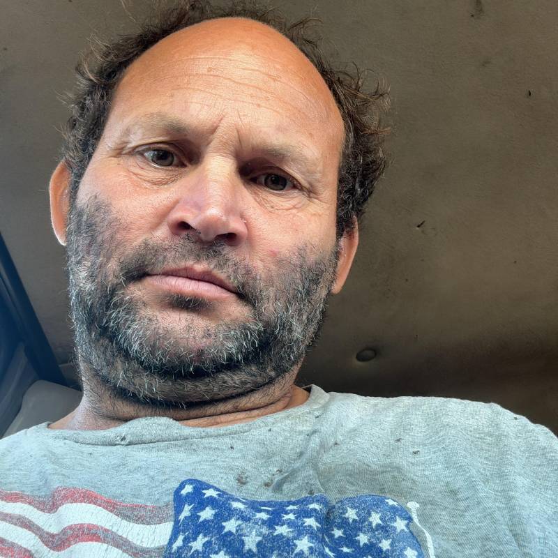 Meet William, 47 Male from Vereinigte Staaten - Free Online Dating at BoopDate - Photo 23969