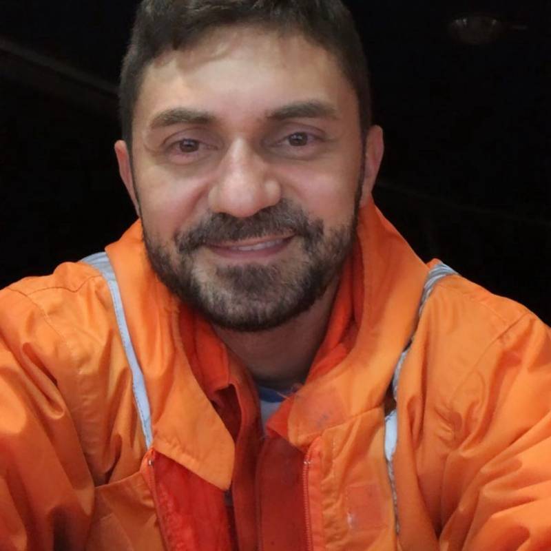 Meet David, 52 Male from United States - Free Online Dating at BoopDate - Photo 25270