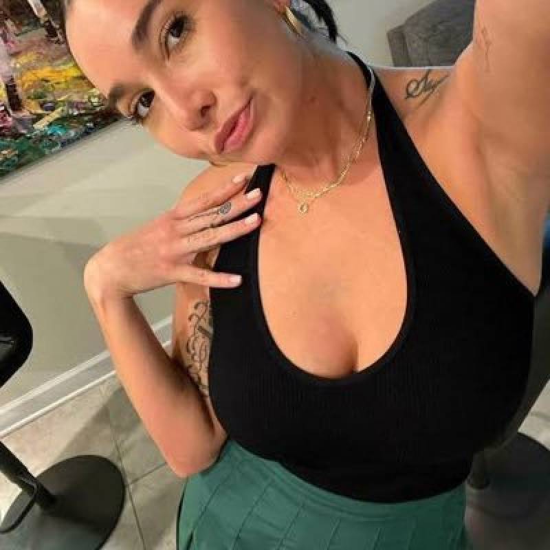 Meet sandra, 18 Female from Matinecock, United States - Free Online Dating at BoopDate - Photo 24551