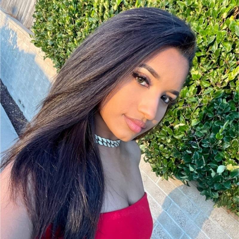 Meet olivia, 35 Female from Германия - Free Online Dating at BoopDate - Photo 23054