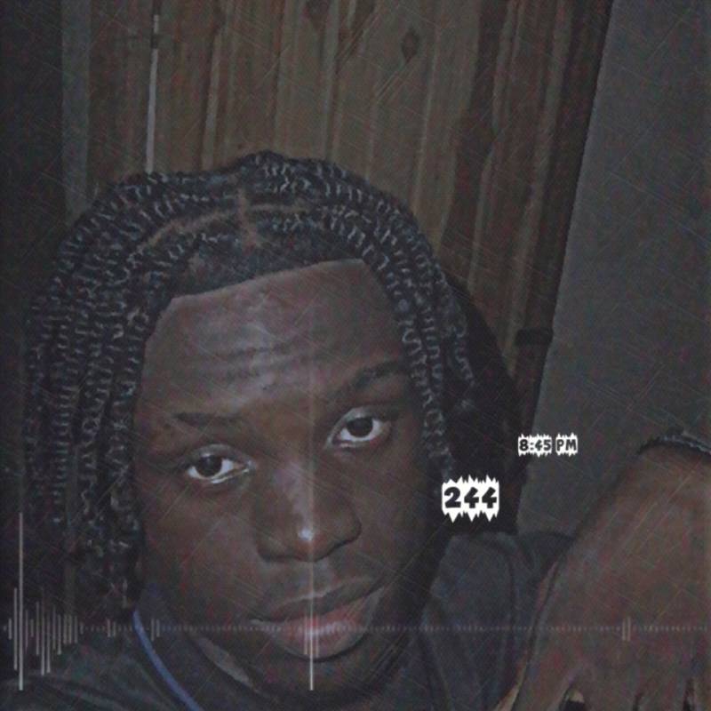 Meet Vincent, 20 Male from Nigeria - Free Online Dating at BoopDate - Photo 23581