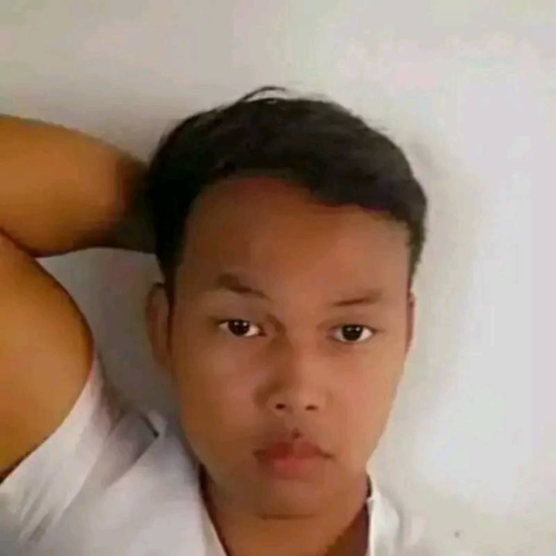 Meet Tsiory, 28 Male from Madagascar - Free Online Dating at BoopDate - Photo 22329