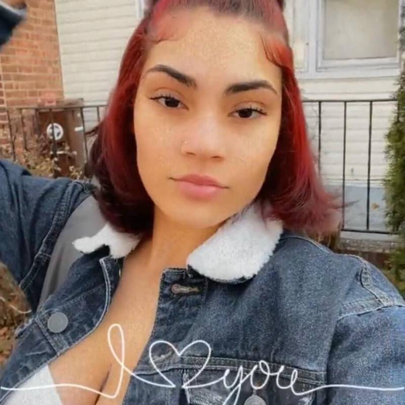 Meet Clara, 31 Female from Соединенные Штаты - Free Online Dating at BoopDate - Photo 25127