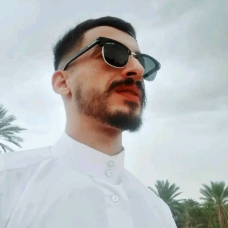 Meet Zaki, 28 Male from Algeria - Free Online Dating at BoopDate - Photo 24370