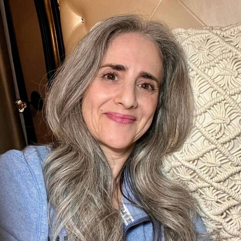 Meet judy, 63 Female from Allemagne - Free Online Dating at BoopDate - Photo 24405